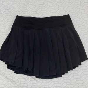 Offline by Aerie tennis skirt